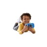 VTech® KidiZoom® Camera Pix™ FX - view 5